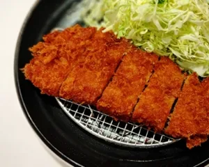 ヒレ肉