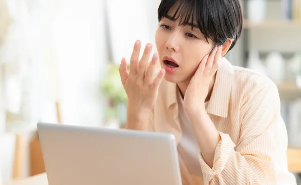 疲労やだるさ