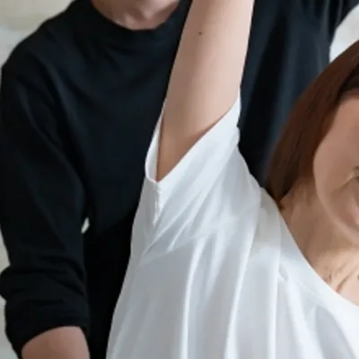 検査