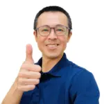 スタッフ