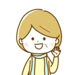 Y.I様