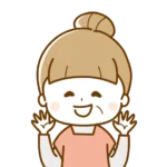 M.I様