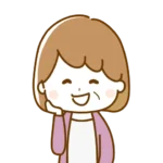 M.T様