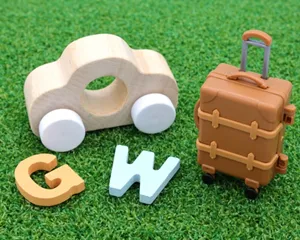 ODASAKAE=GWの予定